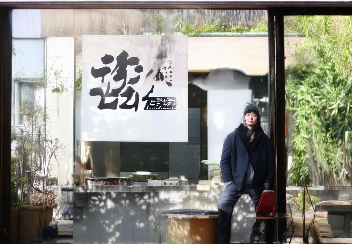 拜仁对马竞：战术心理对决解析