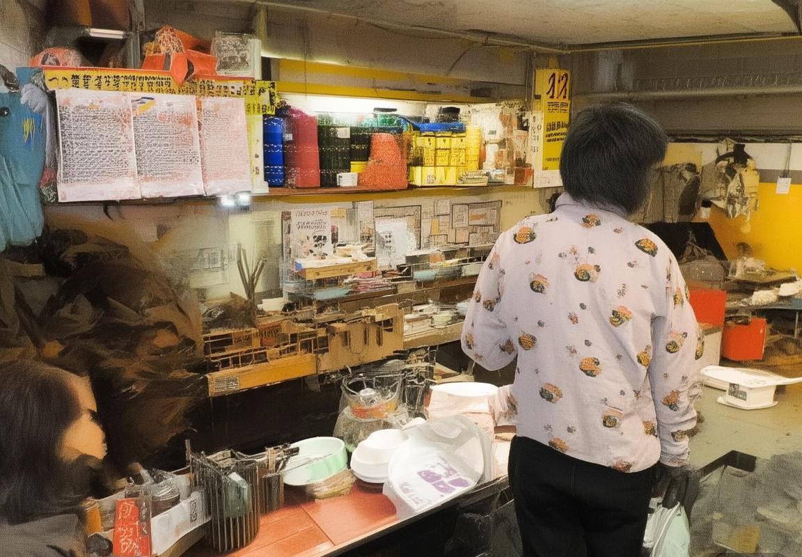 德甲前瞻：多特蒙德主场迎战费雷堡，激情对决一触即发