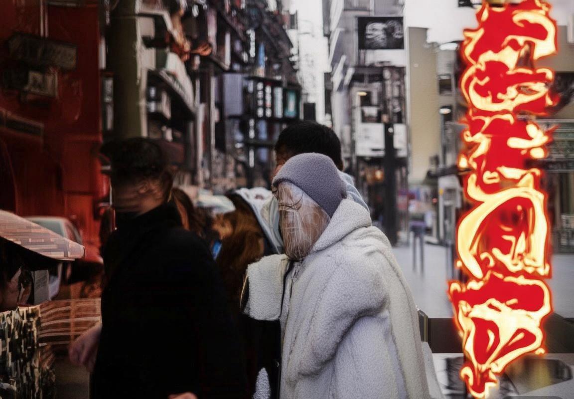 菲律宾与韩国足球历史对抗回顾与展望