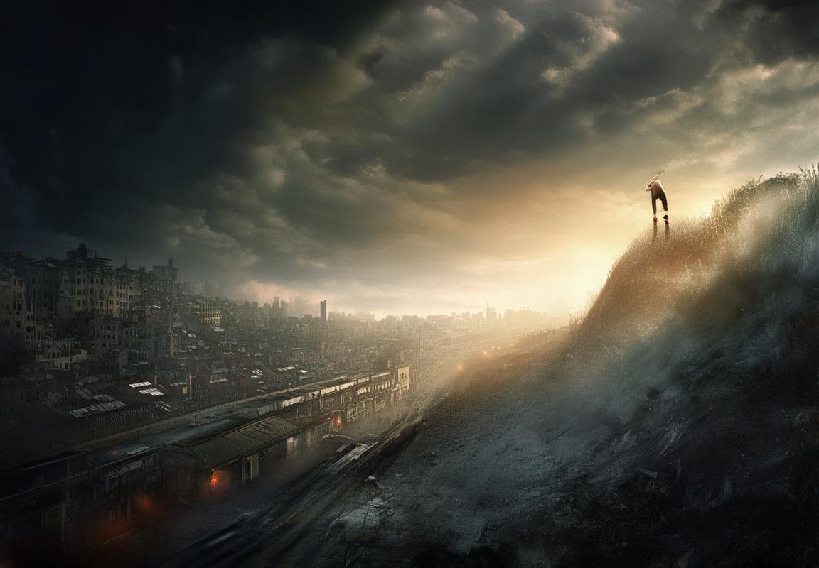 梅西绝杀逆转！巴塞罗那与瓦伦西亚巅峰对决(图2)