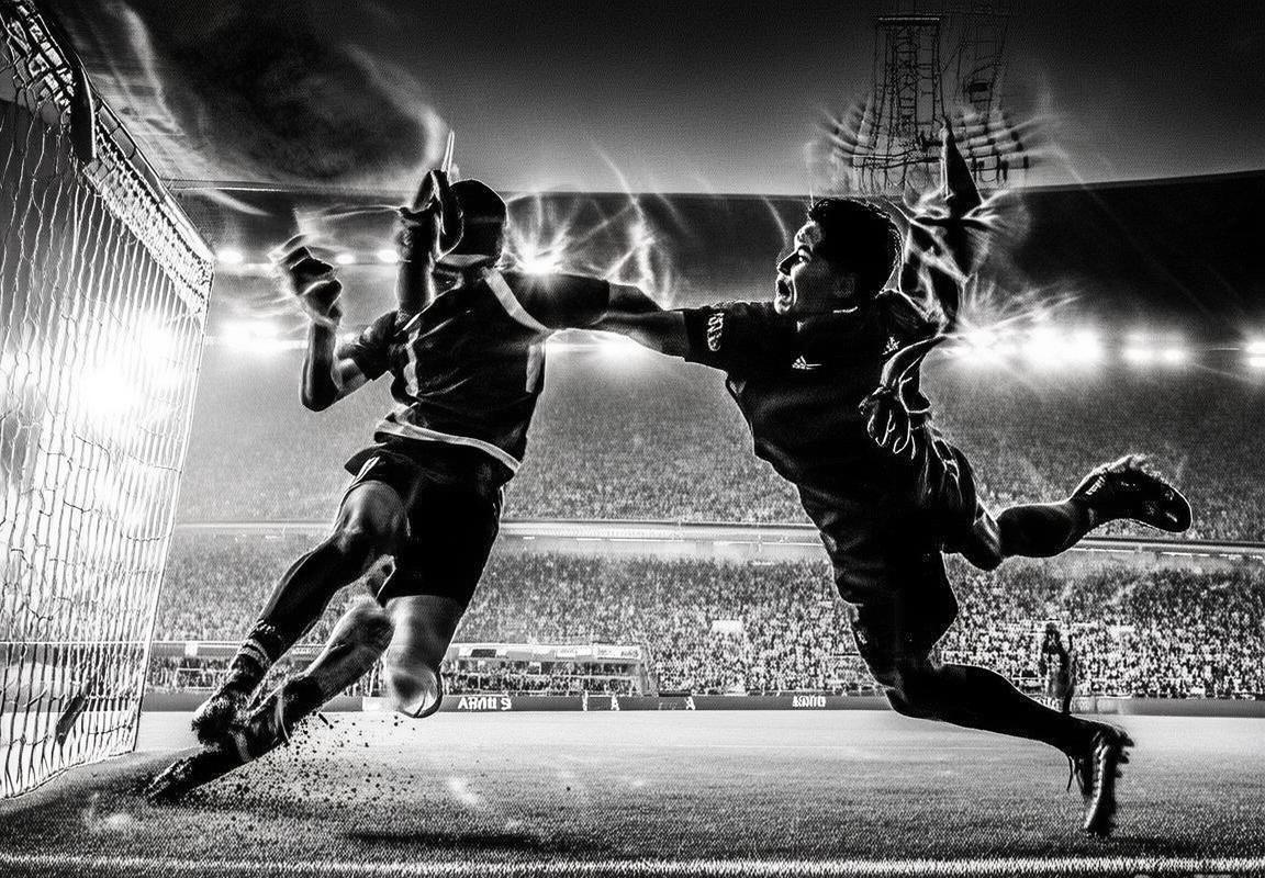 2019美金杯：墨西哥对阵海地火花对决回顾(图4)