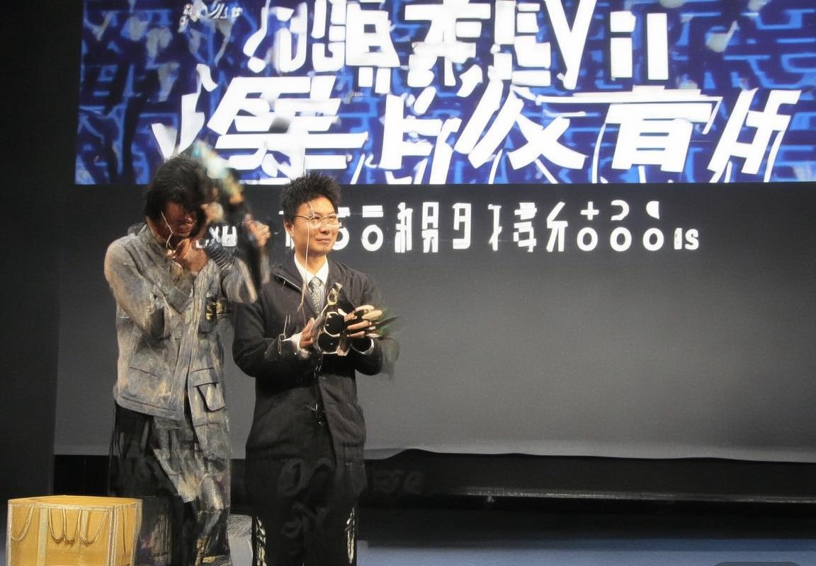 费耶诺德VS海牙：荷甲焦点战深度解析与前瞻