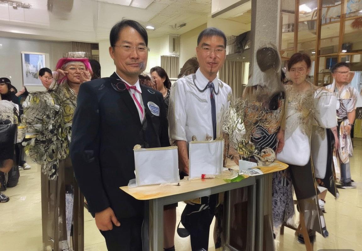 法乙焦点战：朗斯VS第戎，激战一触即发！(图2)