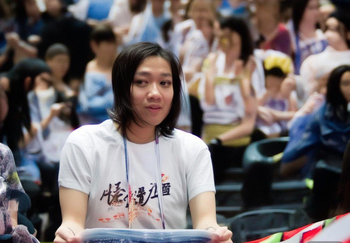 公牛vs凯尔特人巅峰对决：阵容分析、战术布局与历史交锋揭秘(图2)