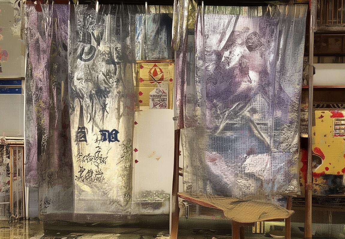 2018国安VS亚泰：巴坎布制胜，国安逆转夺冠关键战(图2)