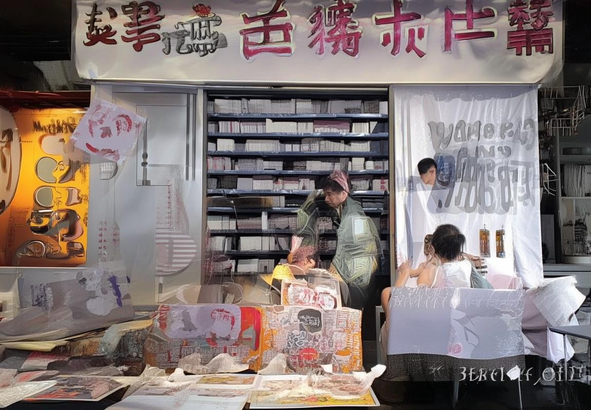 北爱尔兰VS挪威：足球对决历史剖析与实力前瞻(图2)