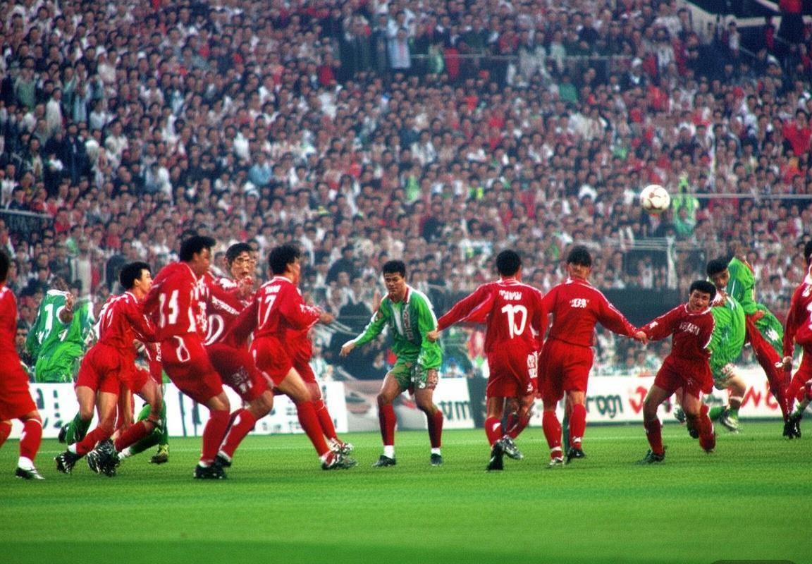 2001鲁申巅峰之战：经典对决回顾与启示