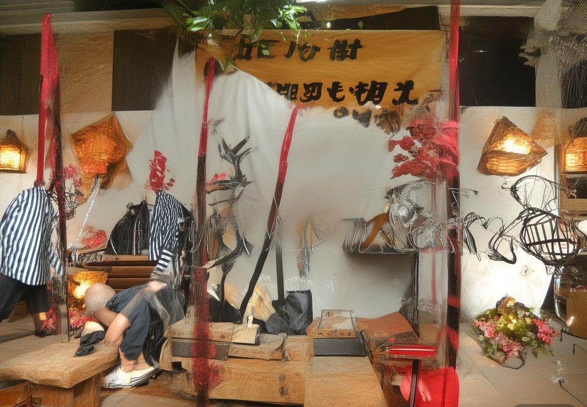 法国阿根廷足球对决：历史、战术、球星与赛事影响解析