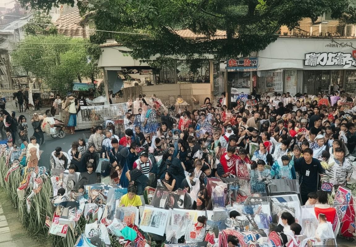 2018国安VS亚泰：巴坎布制胜，国安逆转夺冠关键战(图4)