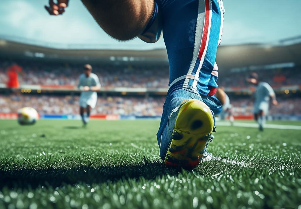 拜仁对马竞：战术心理对决解析(图3)