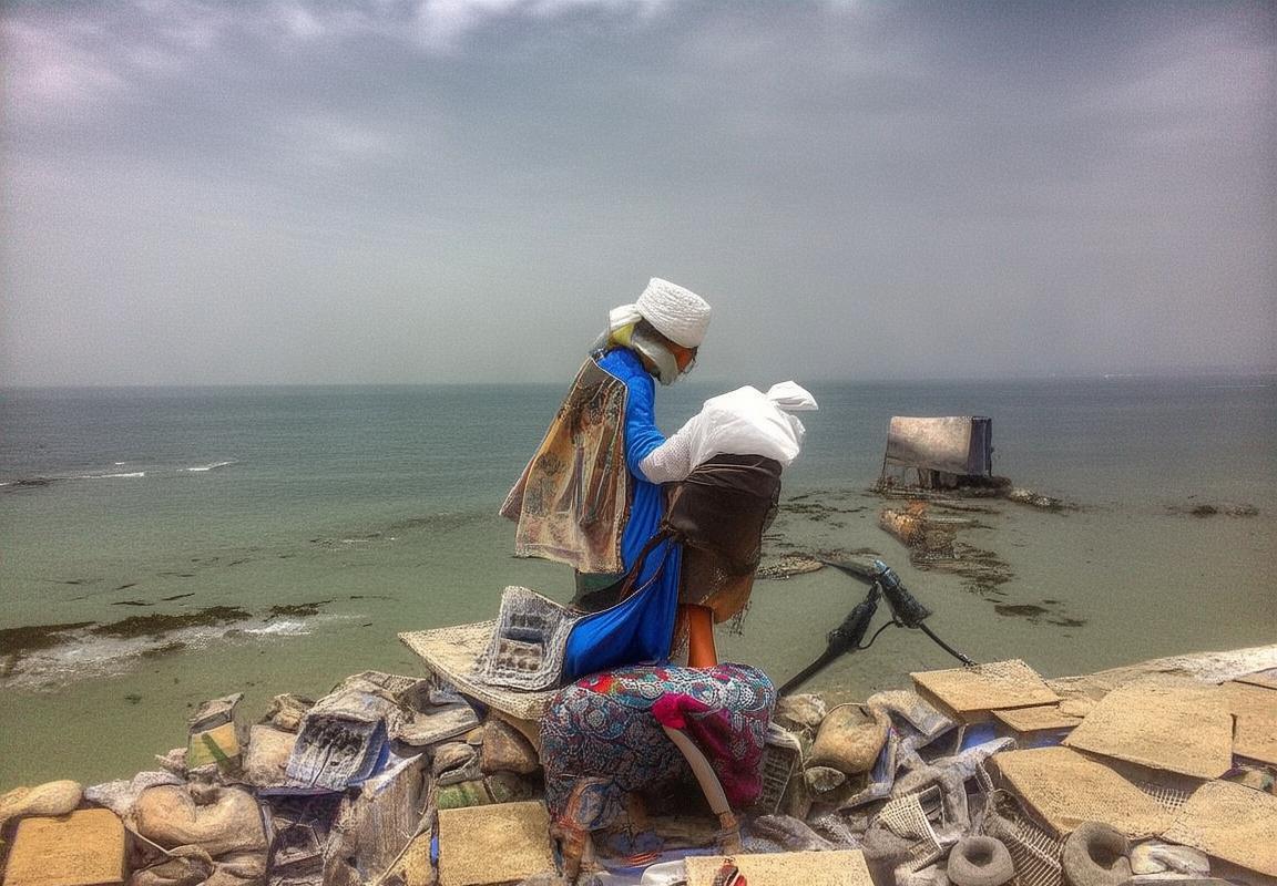 梅西绝杀逆转！巴塞罗那与瓦伦西亚巅峰对决(图3)