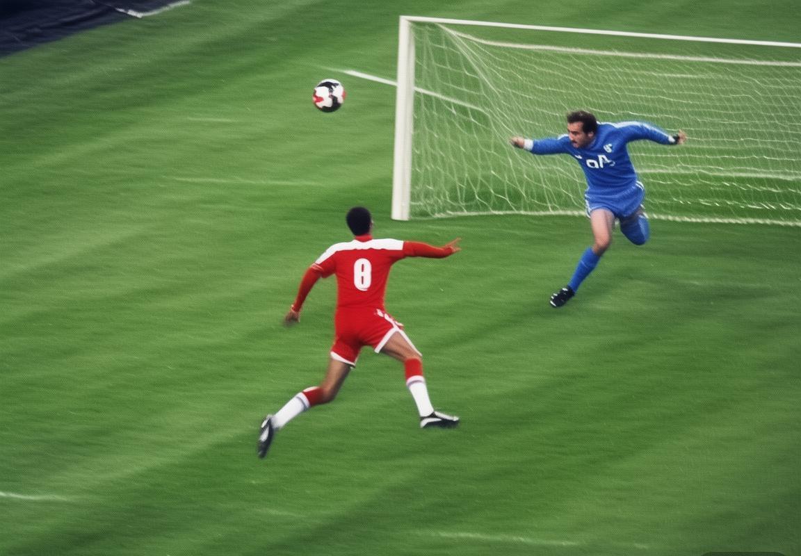 2001鲁申巅峰之战：经典对决回顾与启示(图3)