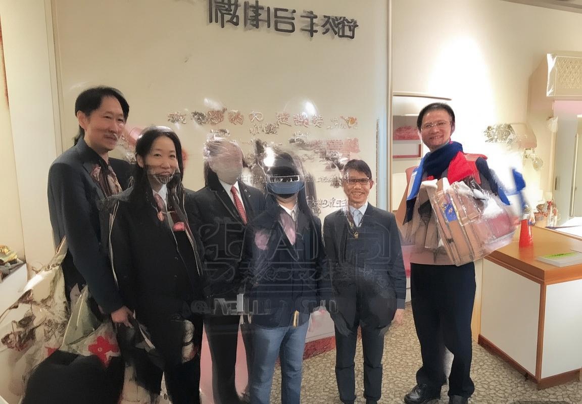 2016年广东VS山西精彩对决：回顾与分析