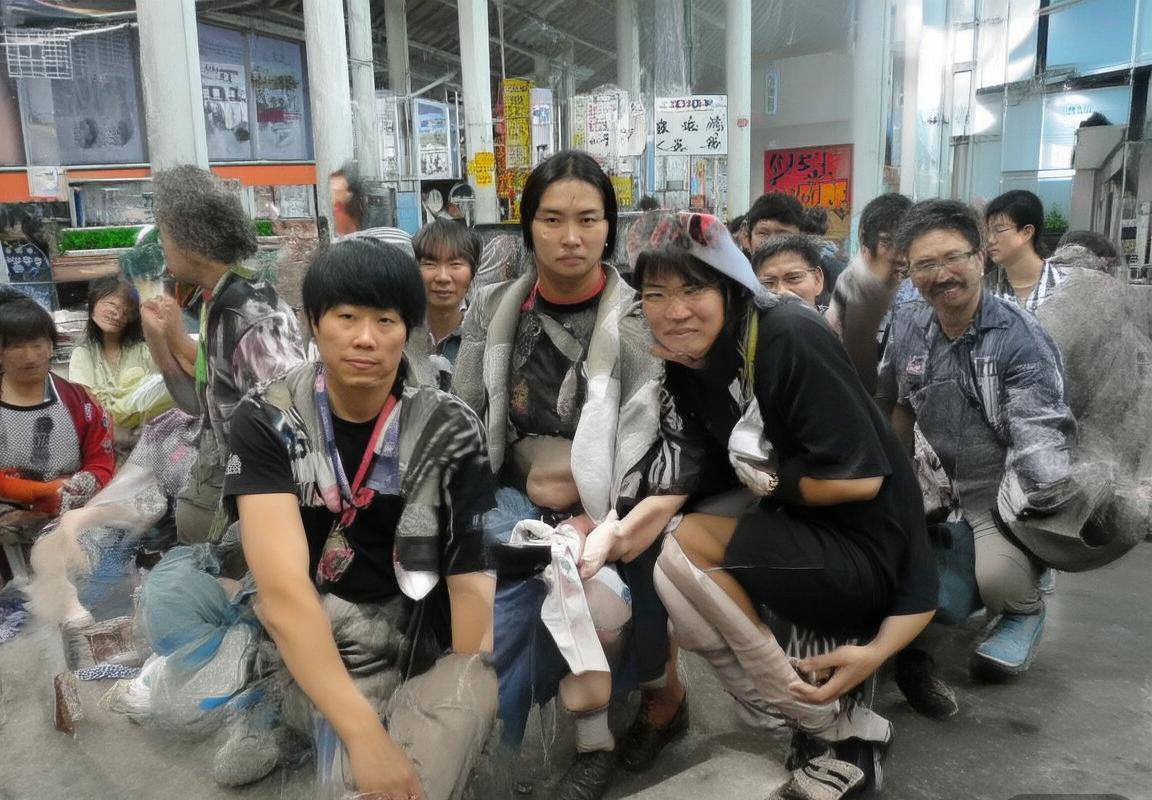 意甲新星弗拉霍维奇：技术领袖，球队崛起的关键力量