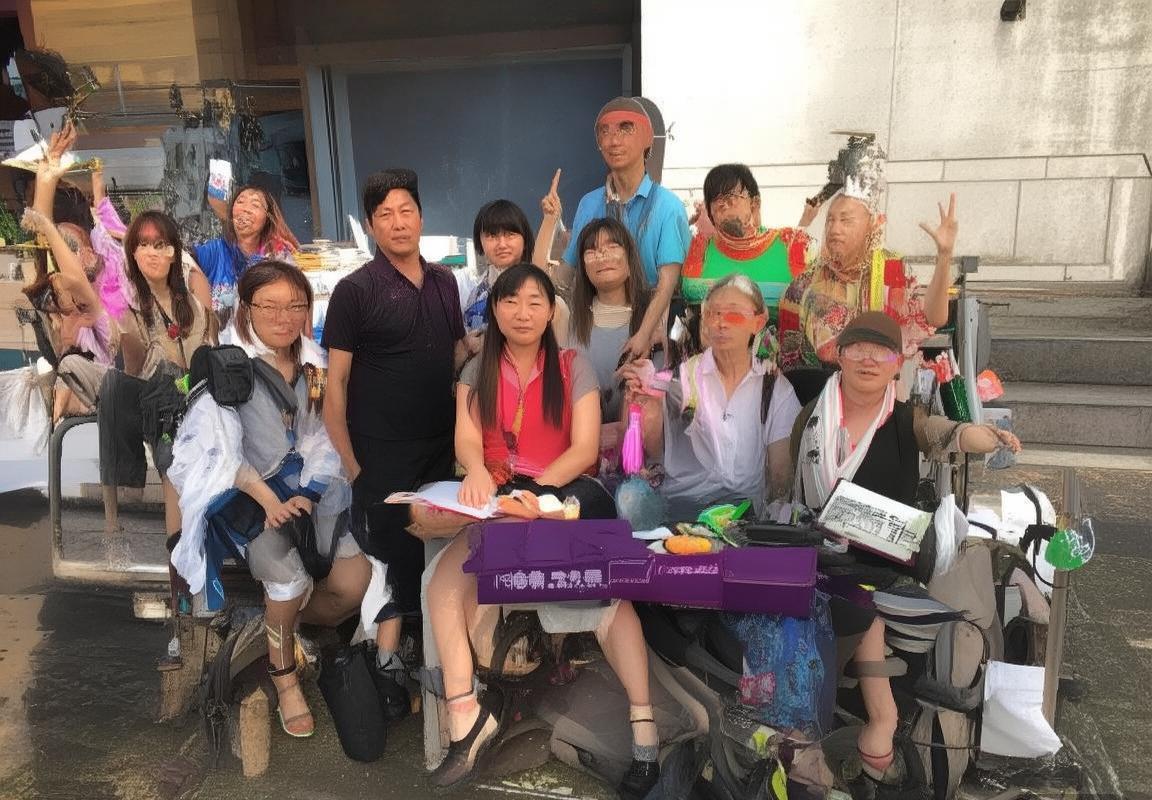 2017NBA季前赛：骑士老鹰火花对决，新赛季展望解析(图2)