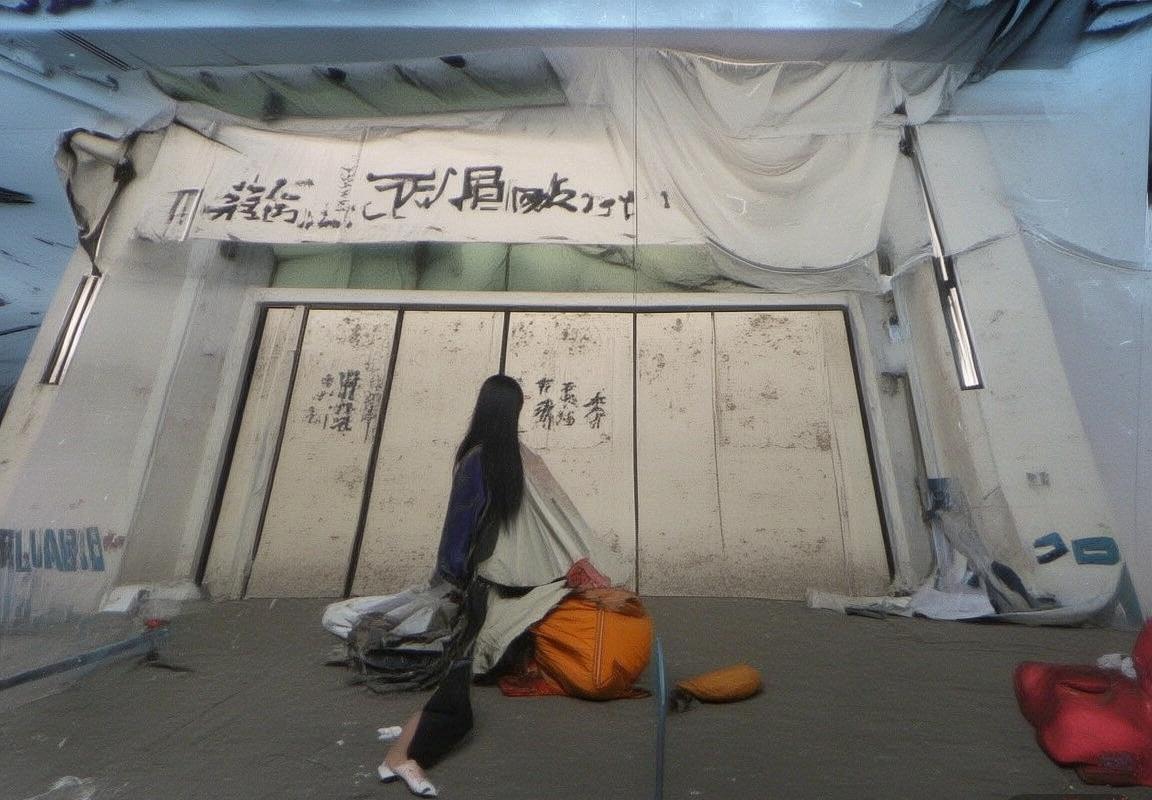 贝文内托VS尤文图斯：意甲焦点战，年轻活力对老将智慧对决