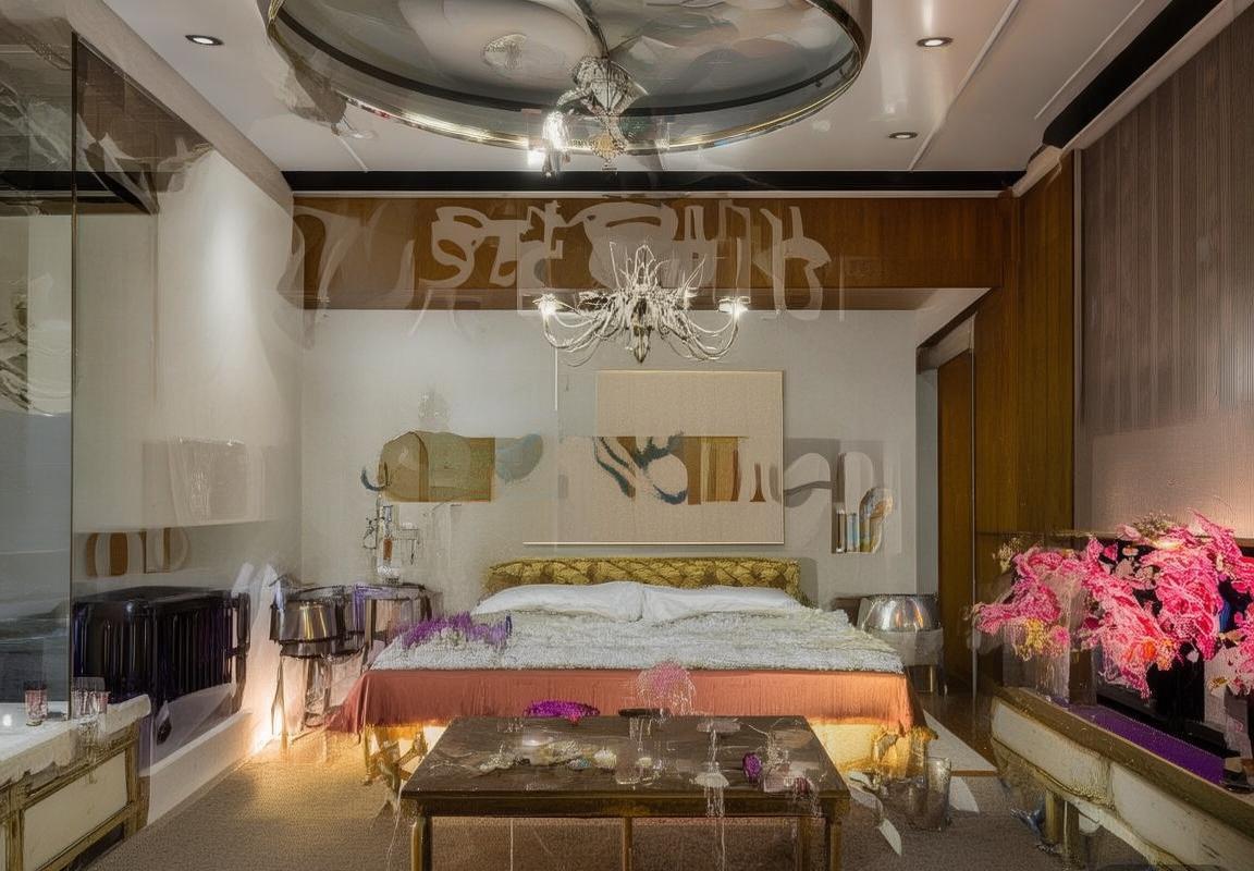 巴腾苏格拜巅峰对决：体育传奇的智慧较量