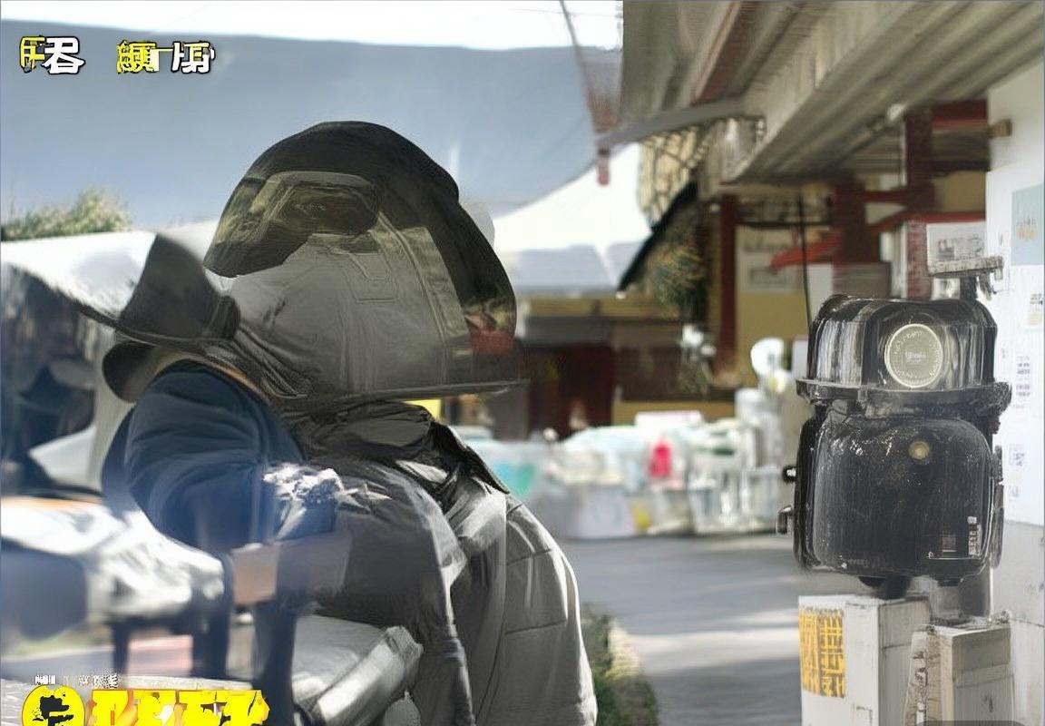 广厦VS北京：巅峰对决，篮球盛宴战术解析与心理博弈