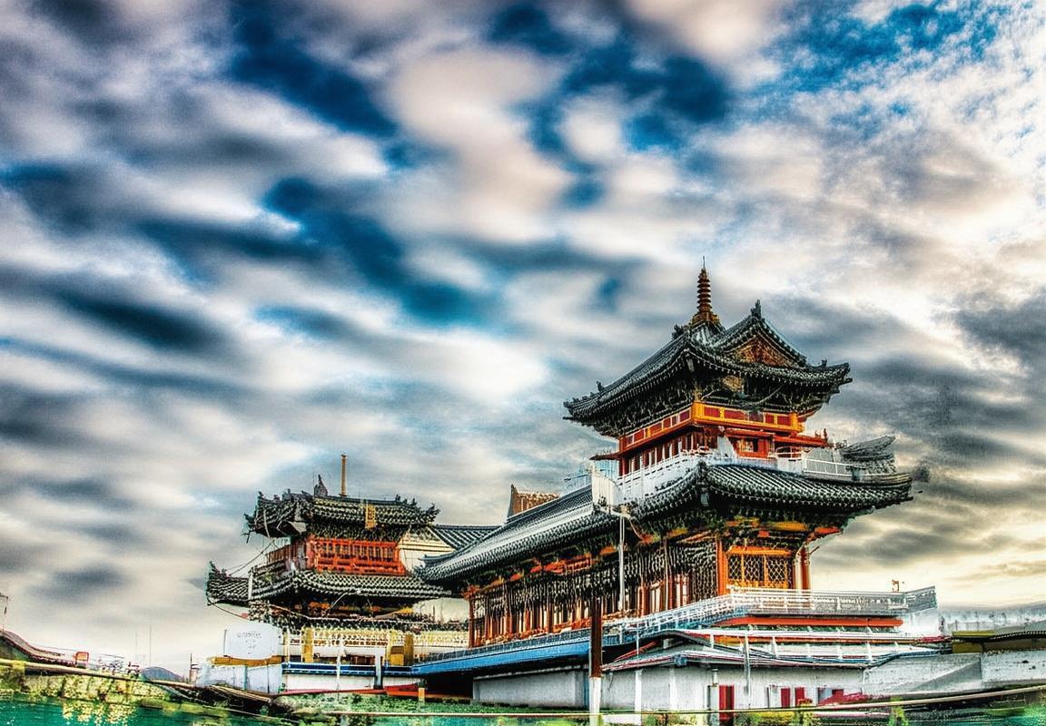 福登：年轻天才的崛起与曼城辉煌之路(图3)