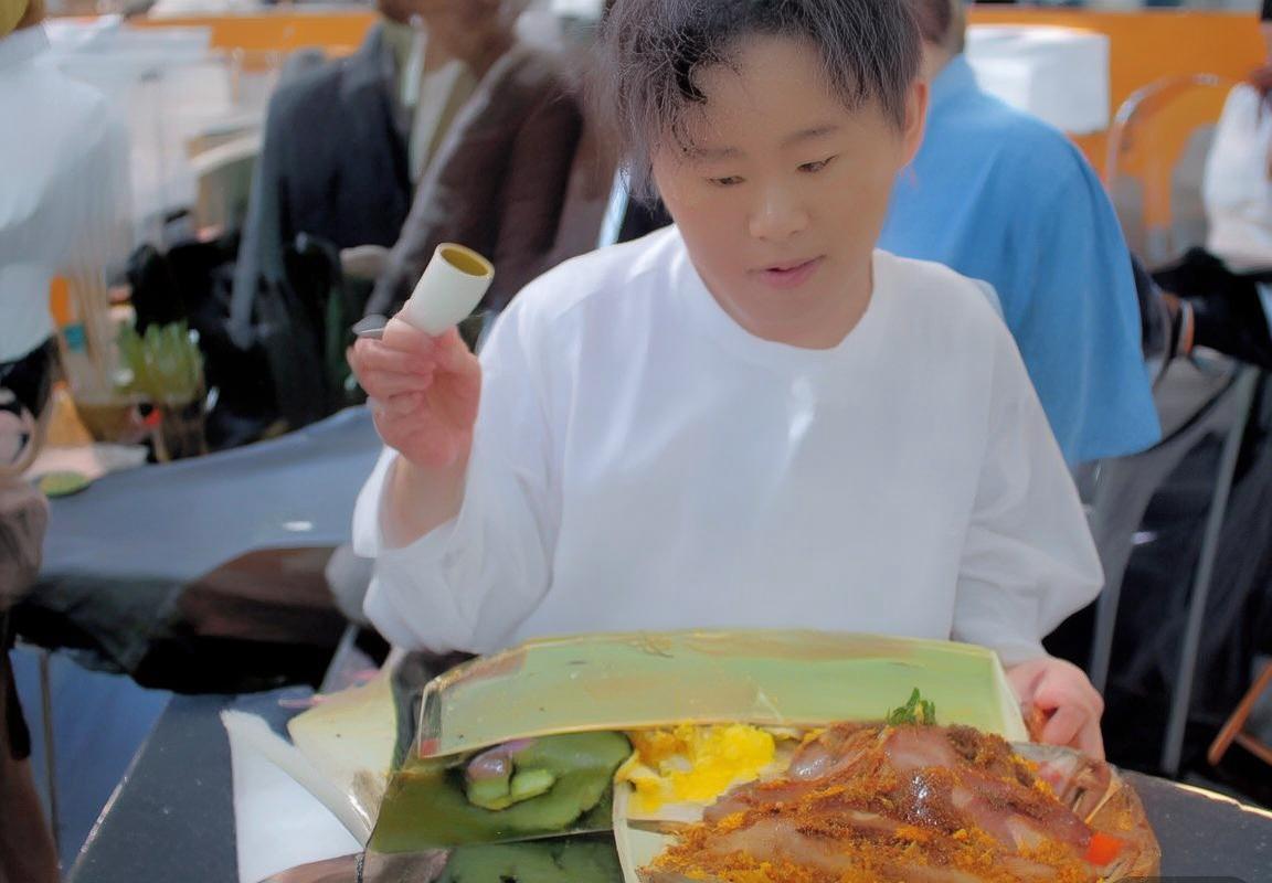 乔尔·恩比德VS德安杰洛·小乔丹：篮坛历史印记对比分析(图2)