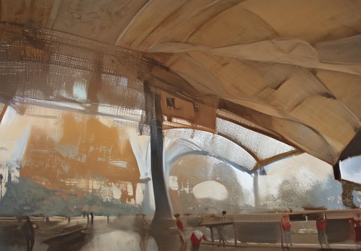 公牛vs凯尔特人巅峰对决：阵容分析、战术布局与历史交锋揭秘(图3)