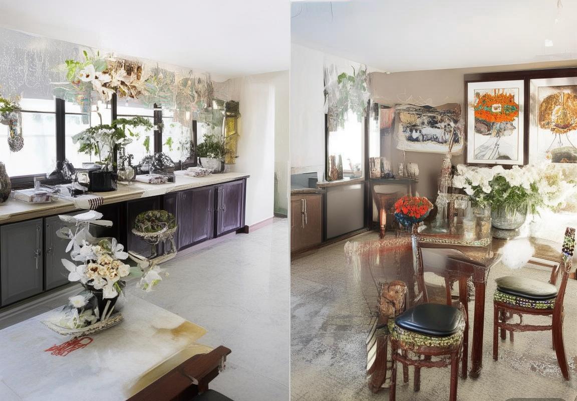 俄安郅VS喀山：赛季焦点对决，历史交锋与战术对决解析(图2)