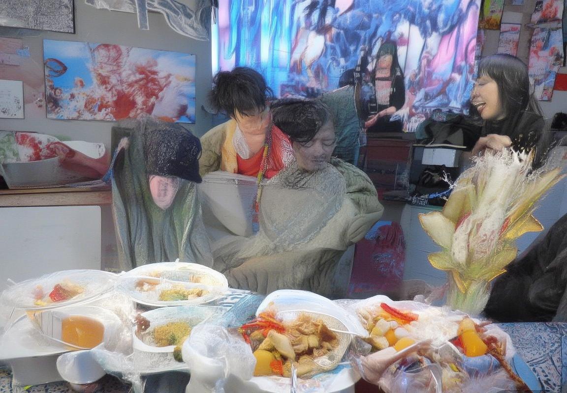 格列兹曼传奇之路：从青训营到世界杯冠军的足球旅程(图2)