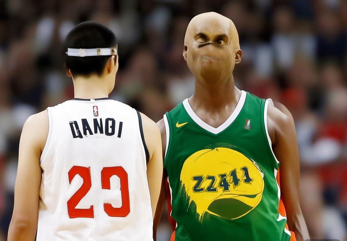 公牛vs凯尔特人巅峰对决：阵容分析、战术布局与历史交锋揭秘