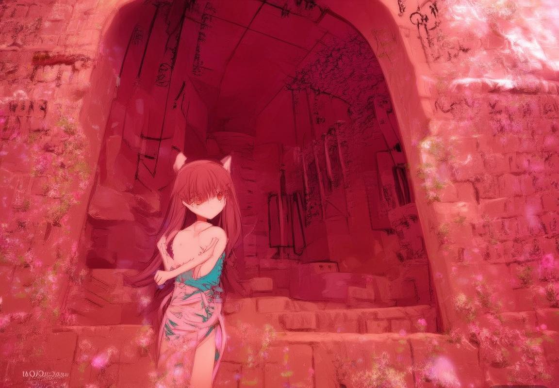 瓜迪奥拉欧冠神奇换人术：揭秘战术灵活性与心理操控艺术(图2)