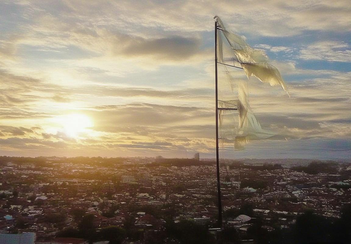 2016年广东VS山西精彩对决：回顾与分析(图2)