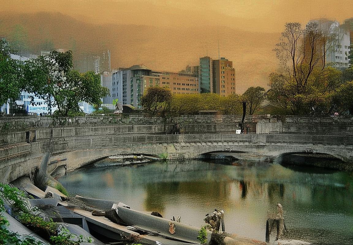 古铁雷斯传奇足球生涯：成长、挑战、责任与激励(图2)