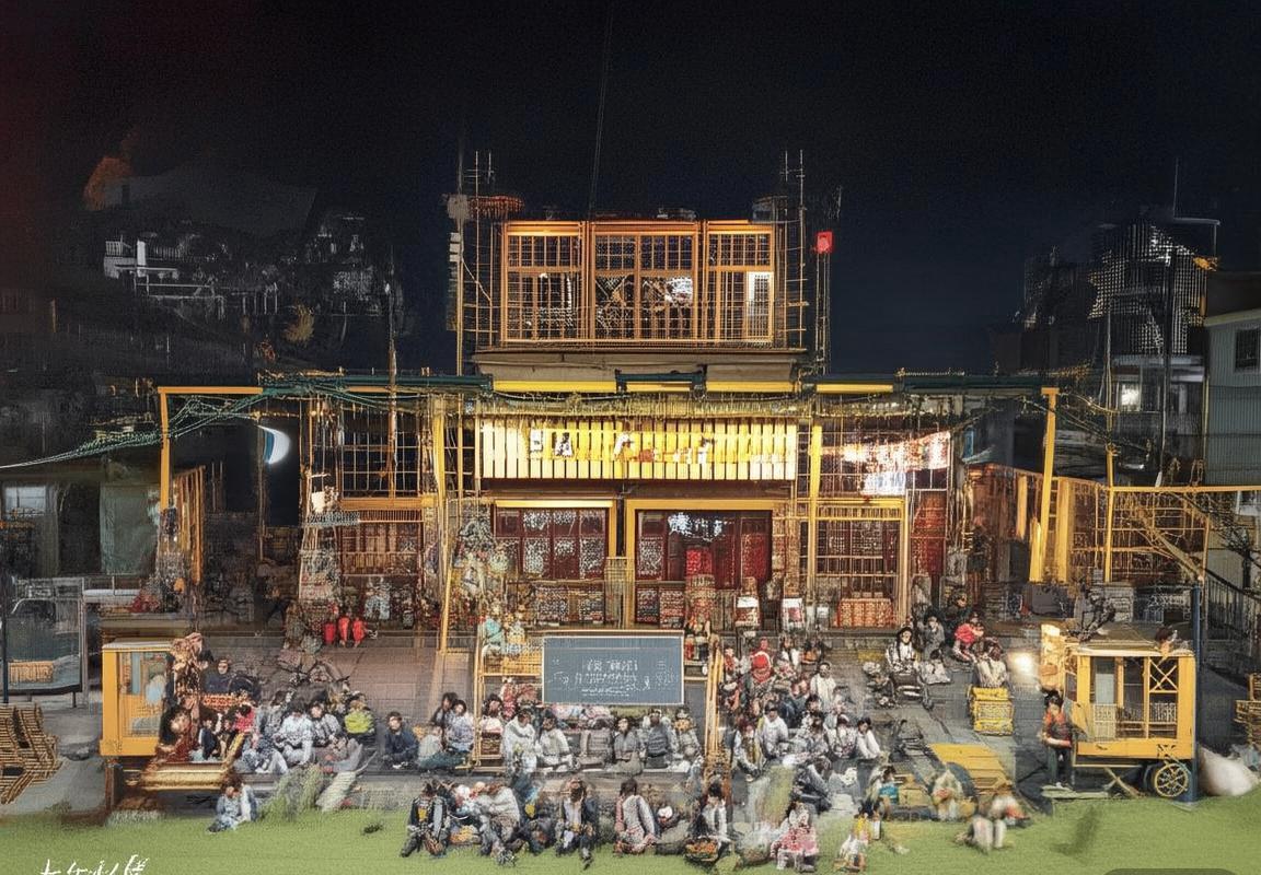 意甲新星弗拉霍维奇：技术领袖，球队崛起的关键力量(图3)