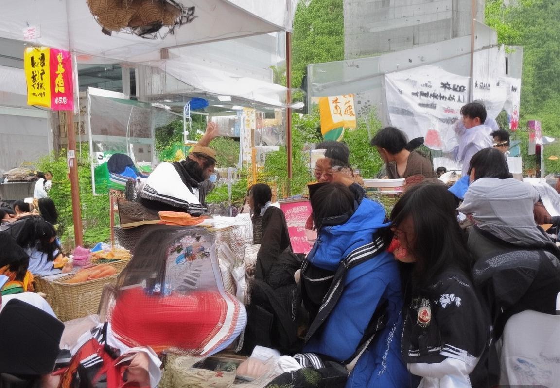 拜仁慕尼黑VS尤文图斯：巅峰对决经典回顾(图4)