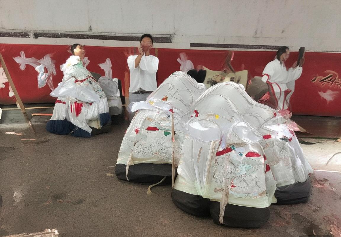 中超焦点对决：国安与鲁能激情碰撞回顾