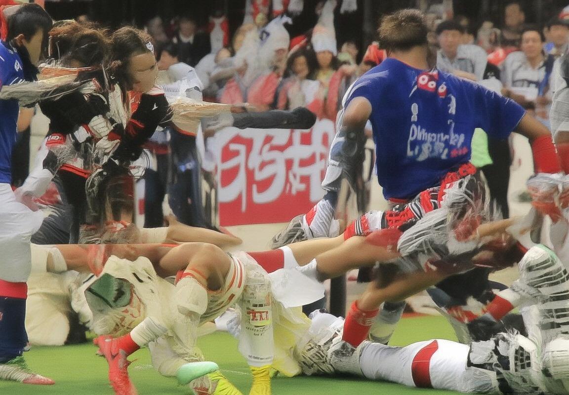 飞马队VS狂热队：篮球对决背后的故事与战术解析