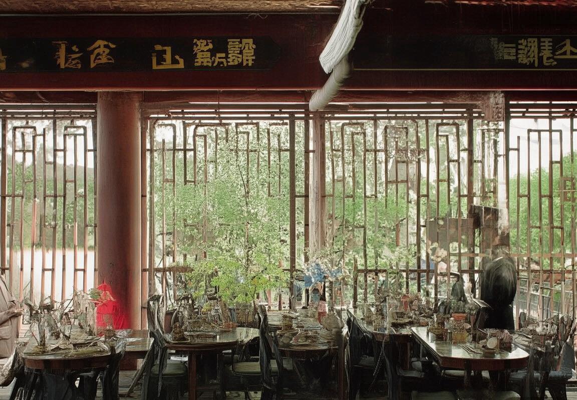 马龙樊振东巅峰对决：乒乓球史无前例的全满贯之战(图2)