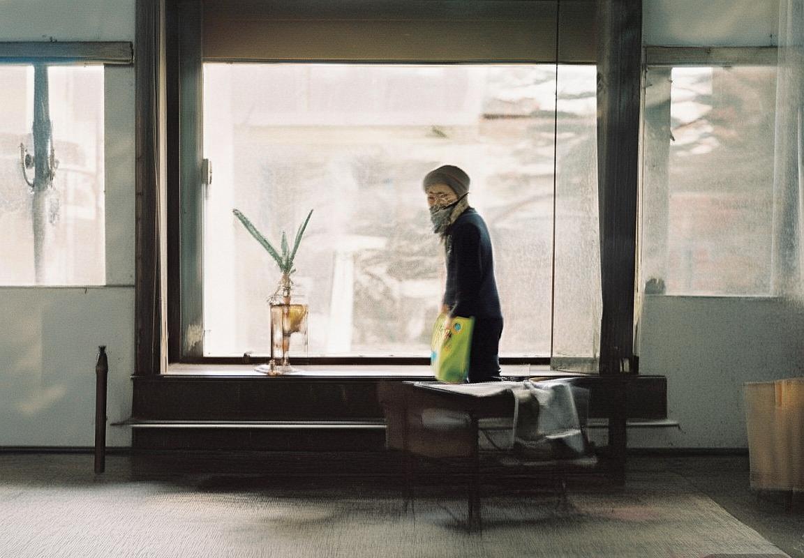 俄安郅VS喀山：赛季焦点对决，历史交锋与战术对决解析(图3)