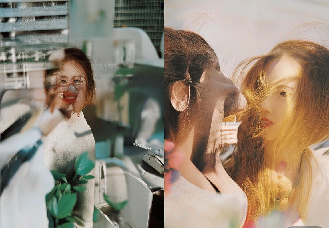 NBA焦点战：马刺掘金巅峰对决，新秀中锋争霸谁领风骚？