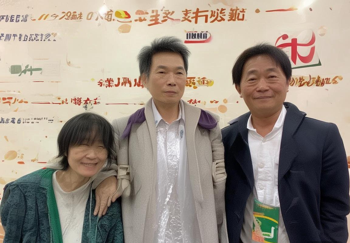 马龙樊振东巅峰对决：乒乓球史无前例的全满贯之战