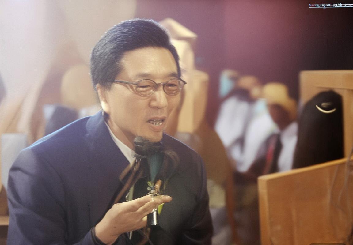 乔尔·恩比德VS德安杰洛·小乔丹：篮坛历史印记对比分析