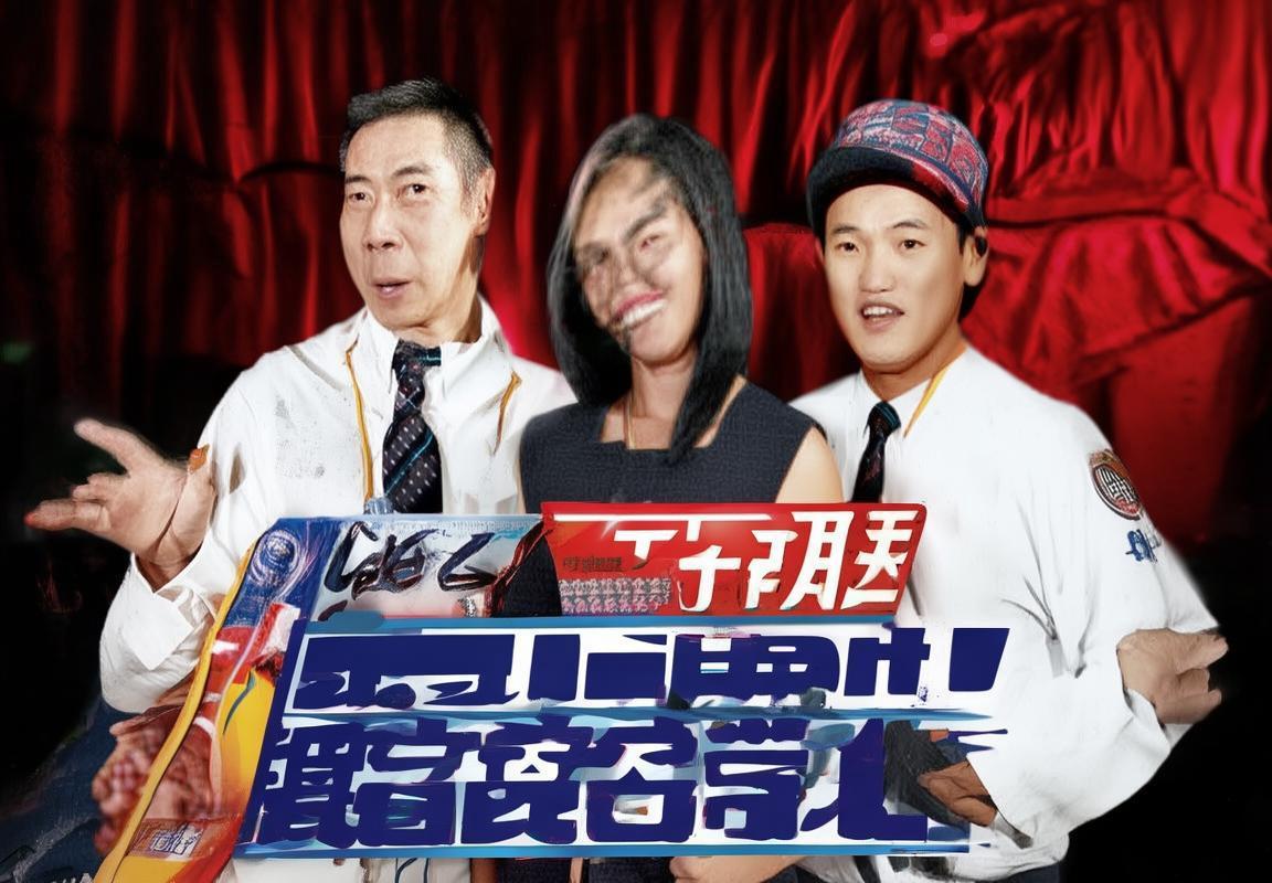 2014NBA季后赛：勇士灰熊巅峰对决，小球战术改写NBA格局(图4)