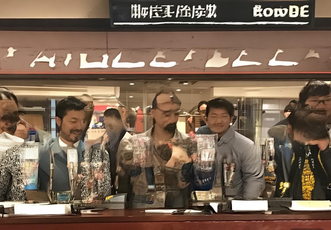 德甲前瞻：多特蒙德主场迎战费雷堡，激情对决一触即发(图2)