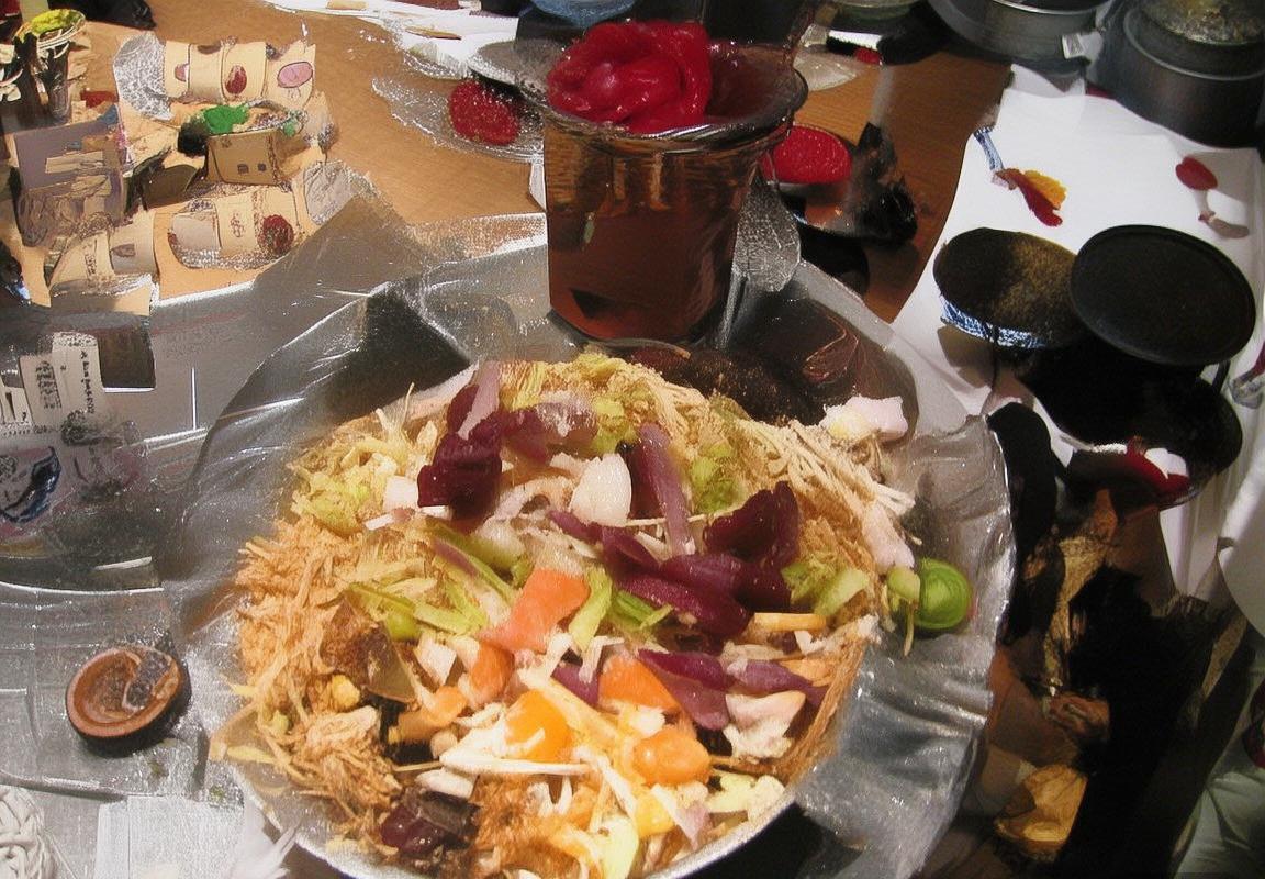 广厦VS北京：巅峰对决，篮球盛宴战术解析与心理博弈(图2)