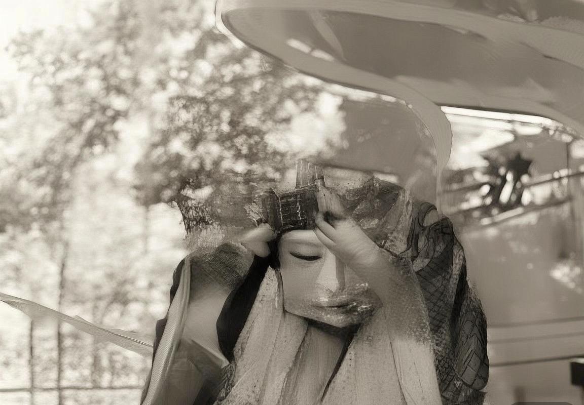 古铁雷斯传奇足球生涯：成长、挑战、责任与激励