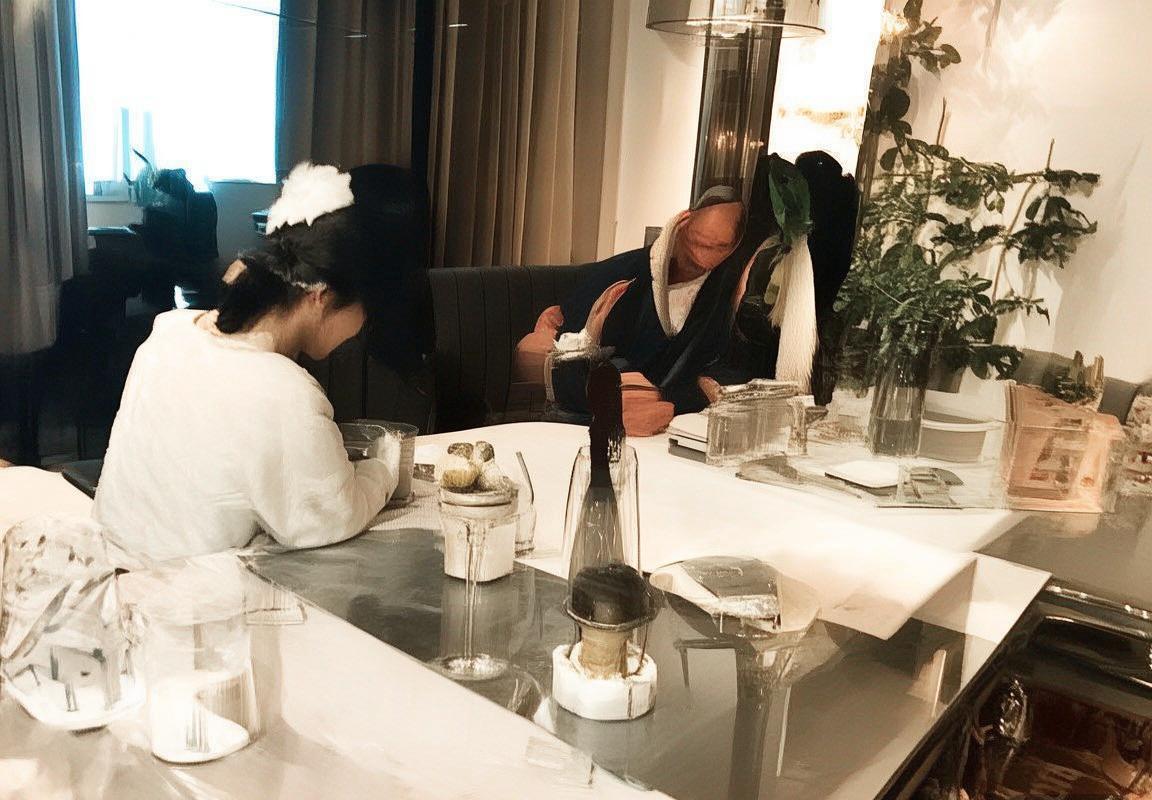 俄安郅VS喀山：赛季焦点对决，历史交锋与战术对决解析