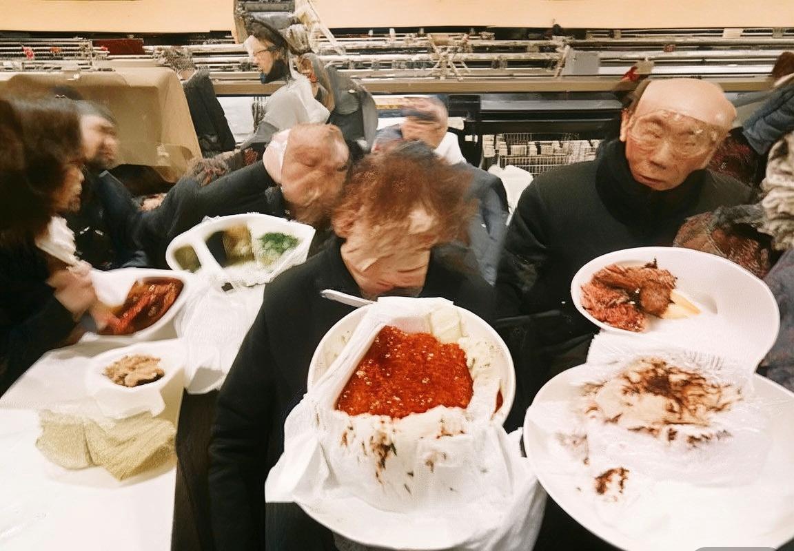 菲律宾与韩国足球历史对抗回顾与展望(图2)