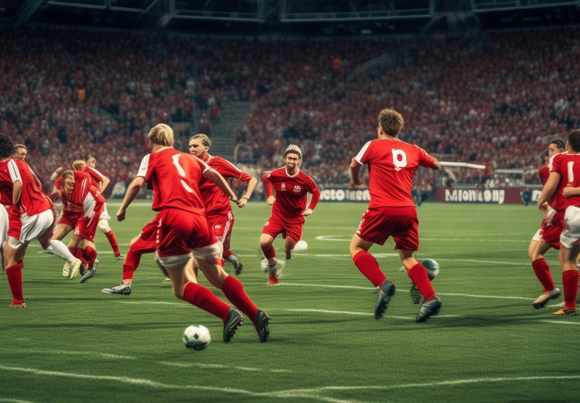 法乙焦点战：朗斯VS第戎，激战一触即发！(图3)