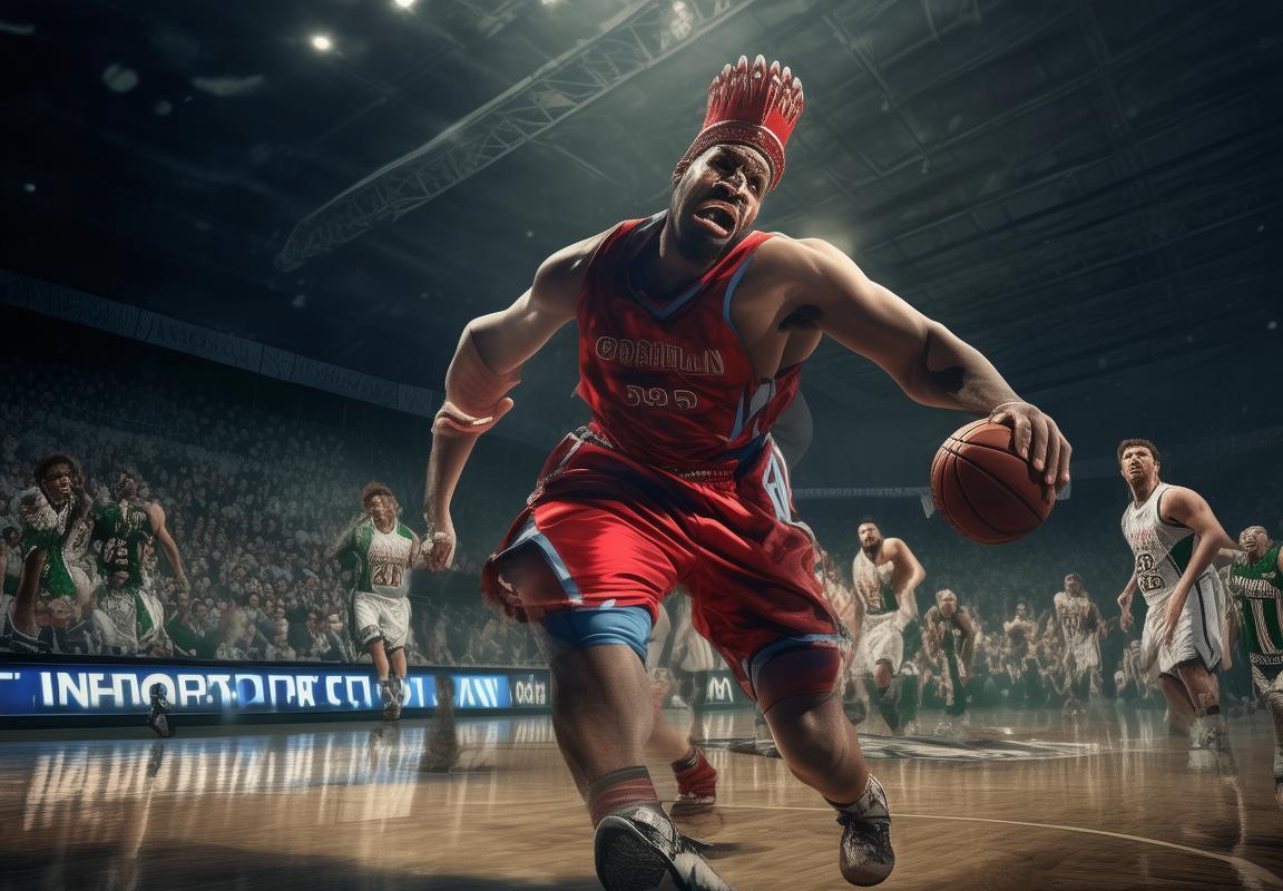 2015NBA经典对决：勇士VS国王 战术与球星闪耀瞬间(图4)