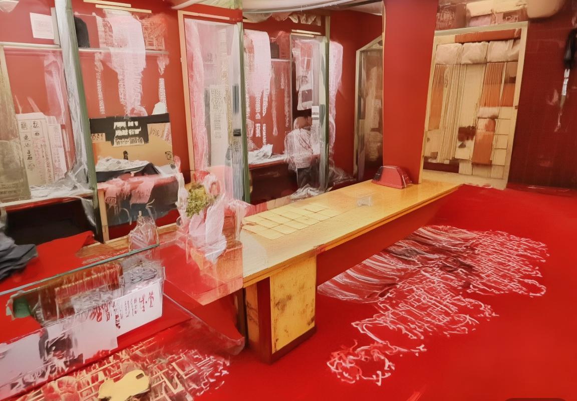 菲律宾与韩国足球历史对抗回顾与展望(图3)