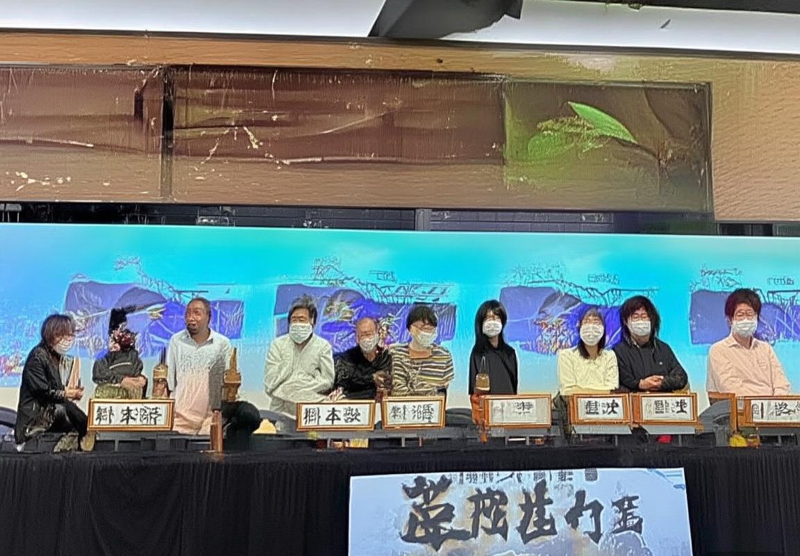 福登：年轻天才的崛起与曼城辉煌之路(图2)